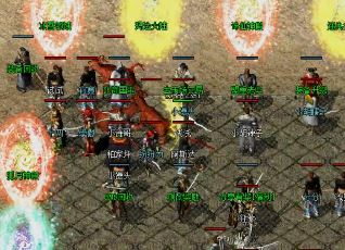 ɱ¾��ʧ���·�ң�����������Ӧ��