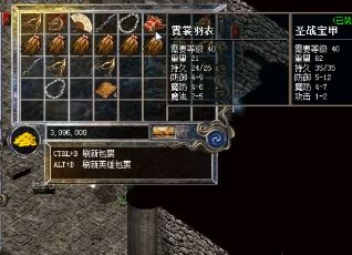 ɱ¾��ʧ���·�ң�����������Ӧ��