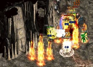 ��ʧ����10�ǵ�ʿ����ϸ���ԣ����̰���