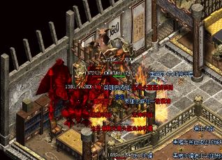 ��ʧ����10�ǵ�ʿ����ϸ���ԣ����̰���