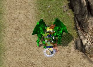 千寻如意sf:探秘传说级神器,成就传奇王者之路 千寻如意sf:探秘传说级神器,成就传奇王者之路