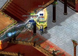 重返大唐盛世,探索传奇江湖秘闻 重返大唐盛世,探索传奇江湖秘闻