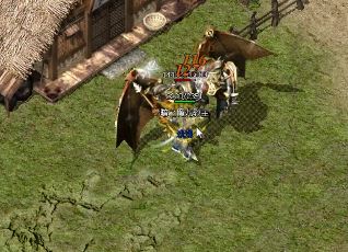 ��ˮ䰰�ս�����壺ɽ���ú������֡����湥���ʴ�ָ��