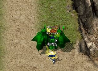 ������Ϸ������������Ʒ�۸�䶯����