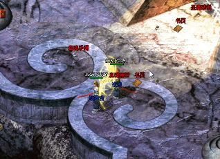 ������Ϸ������������Ʒ�۸�䶯����