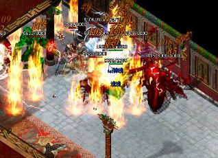 ������Ϸ������������Ʒ�۸�䶯����