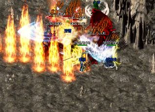 ������Ϸ������������Ʒ�۸�䶯����