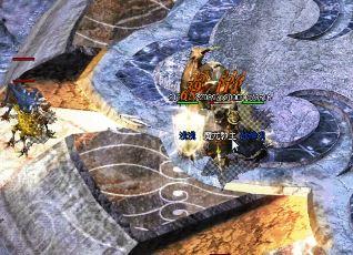 ������Ϸ������������Ʒ�۸�䶯����