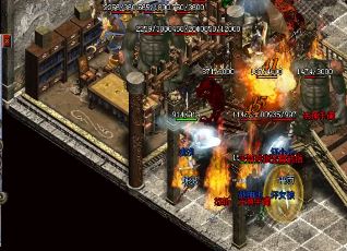 ��ά����ְҵ������׹��ԣ�С��Ҳ�ܳư��귨��½