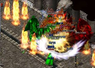 ��ά����ְҵ������׹��ԣ�С��Ҳ�ܳư��귨��½