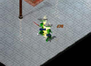 ����˽����������ս���棺���֮��