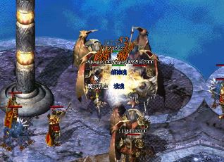 ɳ�Ǿ�ս��˭�����棿����176���湥�Դ�ȫ����������