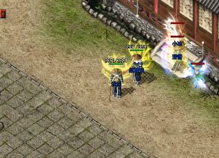 ɳ�Ǿ�ս��˭�����棿����176���湥�Դ�ȫ����������