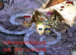 ����˽���������ռ�����ָ�ϣ�����С����Ϯ�ؿ�