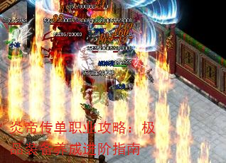 �׵۴���ְҵ���ԣ���Ʒװ�����ɽ���ָ��