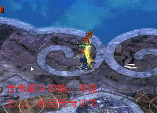 ����������ԣ�����֮������ɨ��������