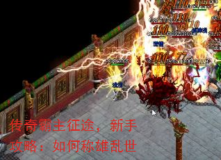 ���������;�����ֹ��ԣ���γ�������