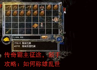 ���������;�����ֹ��ԣ���γ�������