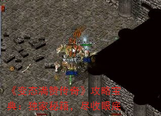 ����̬���޴��桷���Ա��䣺�����ؼ��������۵�