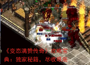 ����̬���޴��桷���Ա��䣺�����ؼ��������۵�