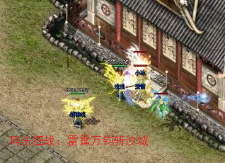 �귨��ս���������նɳ��