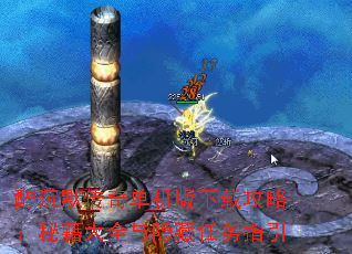 ����Ĭ���浥�������ع��ԣ��ؼ���ȫ����������ָ��