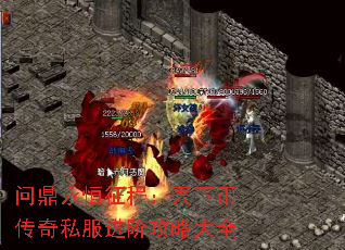 �ʶ��������̣����±Ҵ���˽�����׹��Դ�ȫ