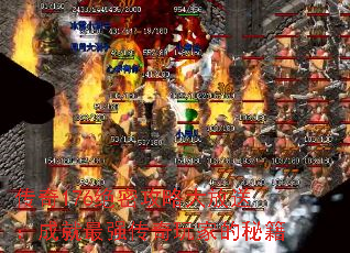 ����176���ܹ��Դ���ͣ��ɾ���ǿ������ҵ��ؼ�