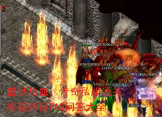 ʢ����Ѫ������˽��ͨ���ܼ��ռ�FAQ�ʴ��ȫ