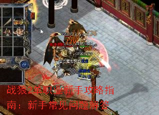 ս��2��ְҵ���ֹ���ָ�ϣ����ֳ���������