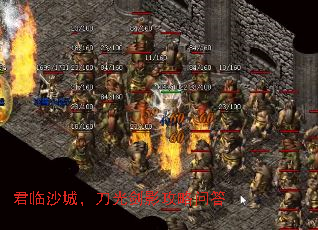 ����ɳ�ǣ����⽣Ӱ�����ʴ�