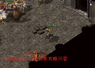 ����ɳ�ǣ����⽣Ӱ�����ʴ�