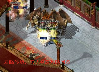 ����ɳ�ǣ����⽣Ӱ�����ʴ�