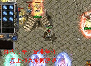 ����棺��ҵ���ᣬ���������λ�ȡ