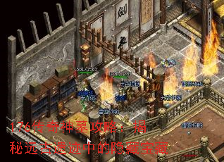 176������Ĺ���ԣ�����Զ���ż��е����ر���