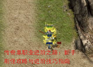 ���浥ְҵ����֮·������ˢ�ֹ�������׼���ָ��