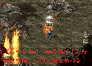 ������ϻ�������˽������װ������ָ�ϣ����ʶ��Ʒ����