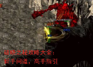 ����֮�ع��Դ�ȫ�������ʵ�������ָ��