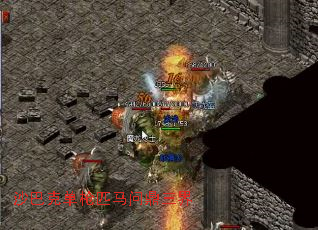 ɳ�Ϳ˵�ǹƥ���ʶ�����