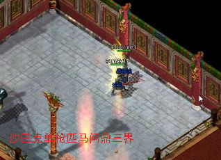 ɳ�Ϳ˵�ǹƥ���ʶ�����