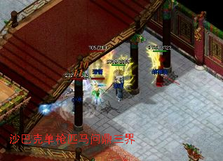 ɳ�Ϳ˵�ǹƥ���ʶ�����