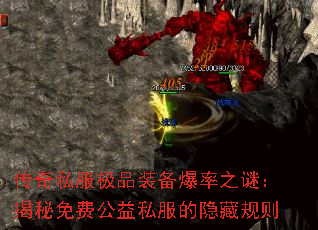 ����˽����Ʒװ������֮�գ�������ѹ���˽�������ع���