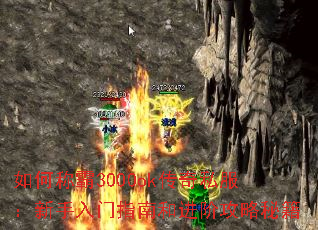 ��γư�3000ok����˽������������ָ�Ϻͽ��׹����ؼ�