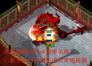 ��γư�3000ok����˽������������ָ�Ϻͽ��׹����ؼ�