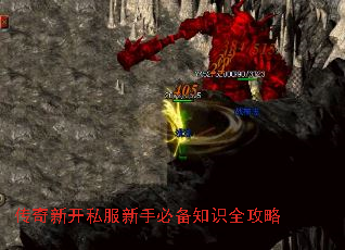 �����¿�˽�����ֱر�֪ʶȫ����