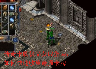 ���濨�Ƽ�Ʒ��ȡָ�ϣ���ο����ռ���ǿ����