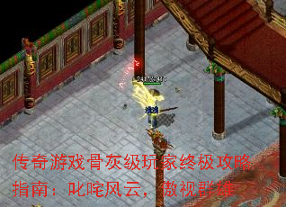 ������Ϸ�ǻҼ�����ռ�����ָ�ϣ�߳����ƣ�����Ⱥ��