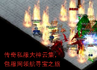 ����˽�������Ƽ����������캽Ѱ��֮��