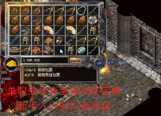 ��ְҵ���������Ա��䣺�������ŵ�����¸�