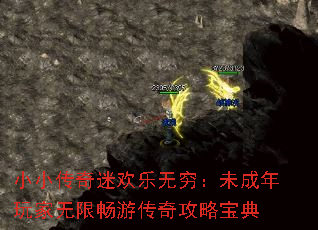 СС�����Ի������δ����������޳��δ��湥�Ա���